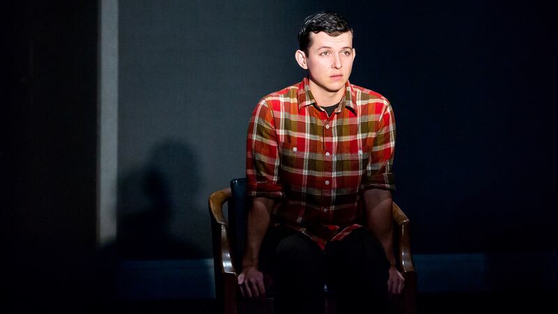 181022-teeman-plot-points-tease2_wjwgde