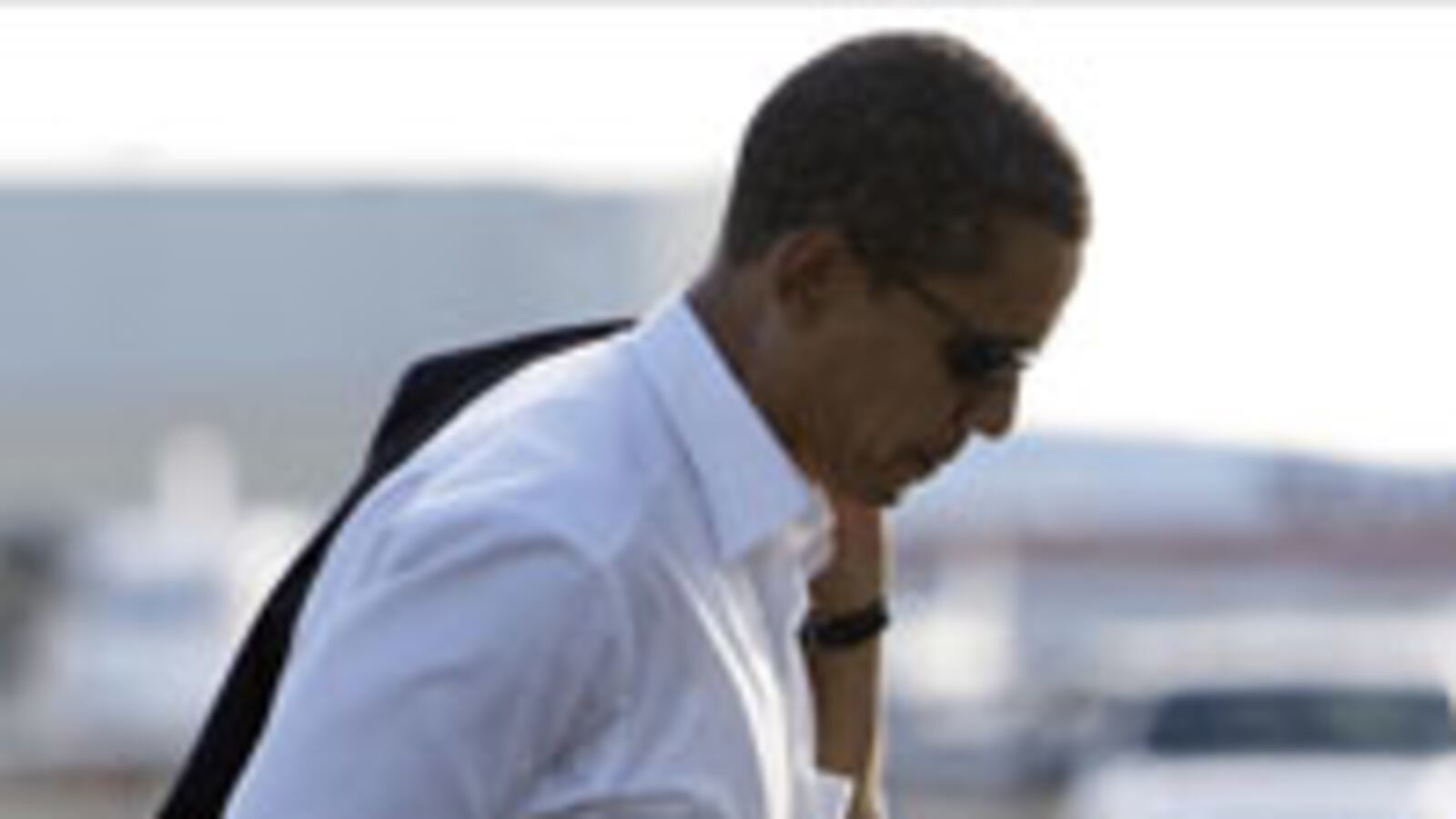 cheats/2008/11/04/bad-timing/obama-grandmother_unset3