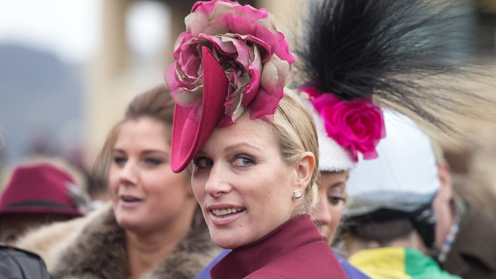 GettyImages-931940386_f3qq4z