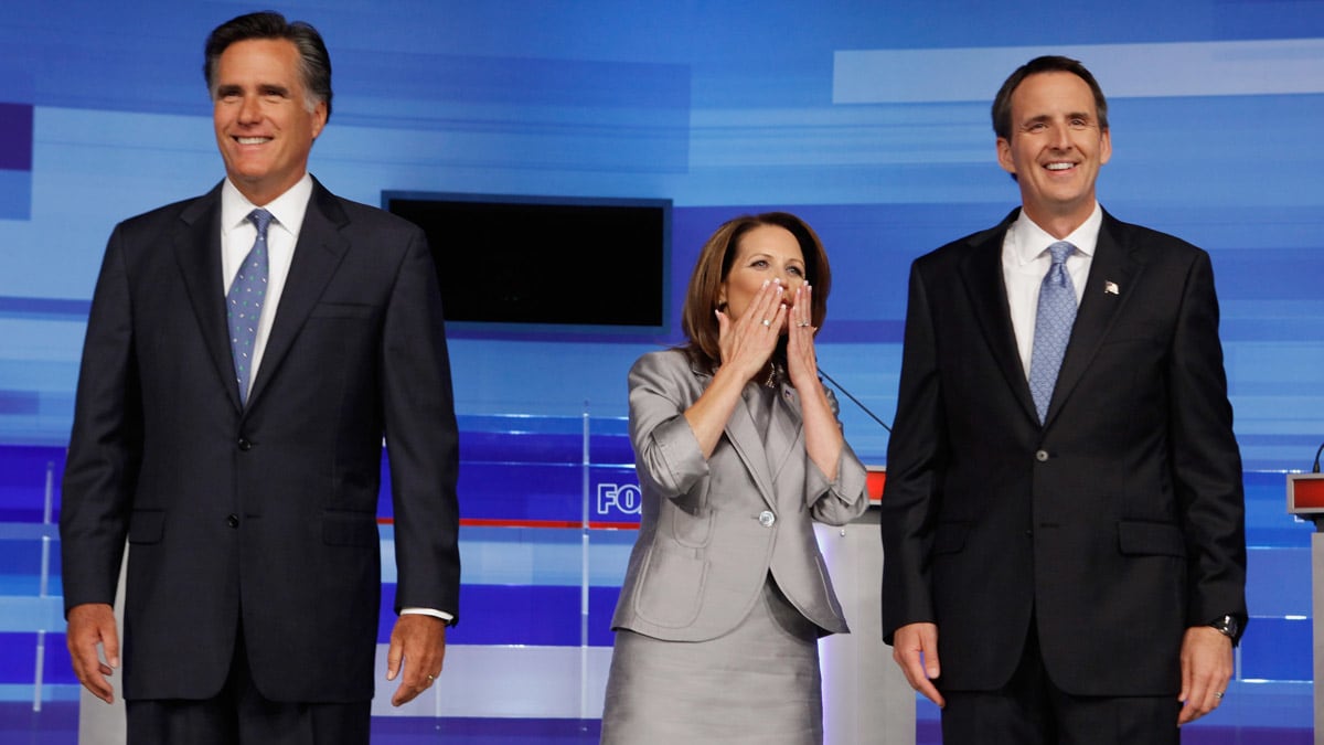 articles/2011/08/11/rick-perry-mitt-romney-lead-republicans-iowa-debate/gop-debate-wrap-tomasky_ehquy4