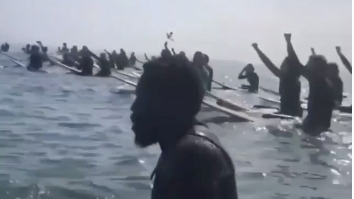 Screen_Shot_2020-06-06_at_12.28.36_PM_qu3bdf