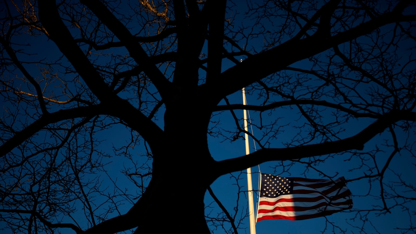 articles/2012/12/30/bernard-henri-levy-my-wish-for-america/Bernard-Henri-Wish_pzo29z