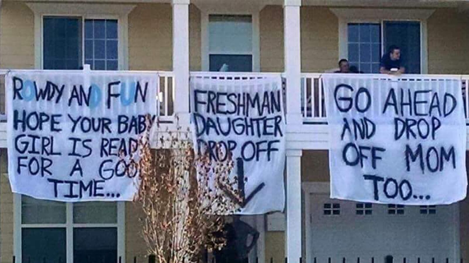 articles/2015/08/26/is-old-dominion-s-sigma-nu-america-s-dumbest-fraternity/150825-shire-dumbest-frat-tease_skrrrq