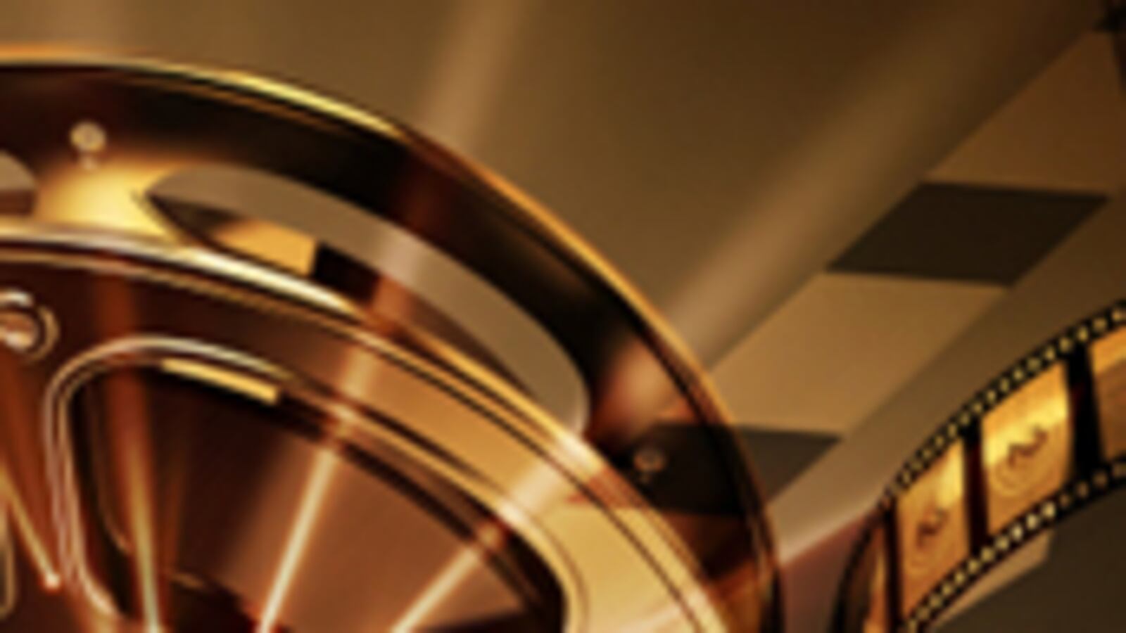 articles/2009/06/19/american-dreamer-the-directors-cut/schumacher-and-peterson-movie-version_essup3