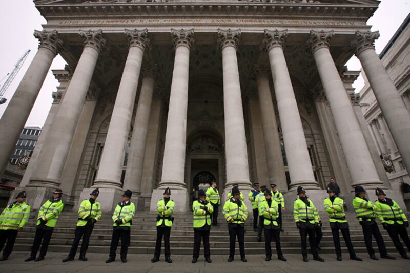 galleries/2009/04/01/the-obamas-first-overseas-trip/g20-gallery-16_ht123h