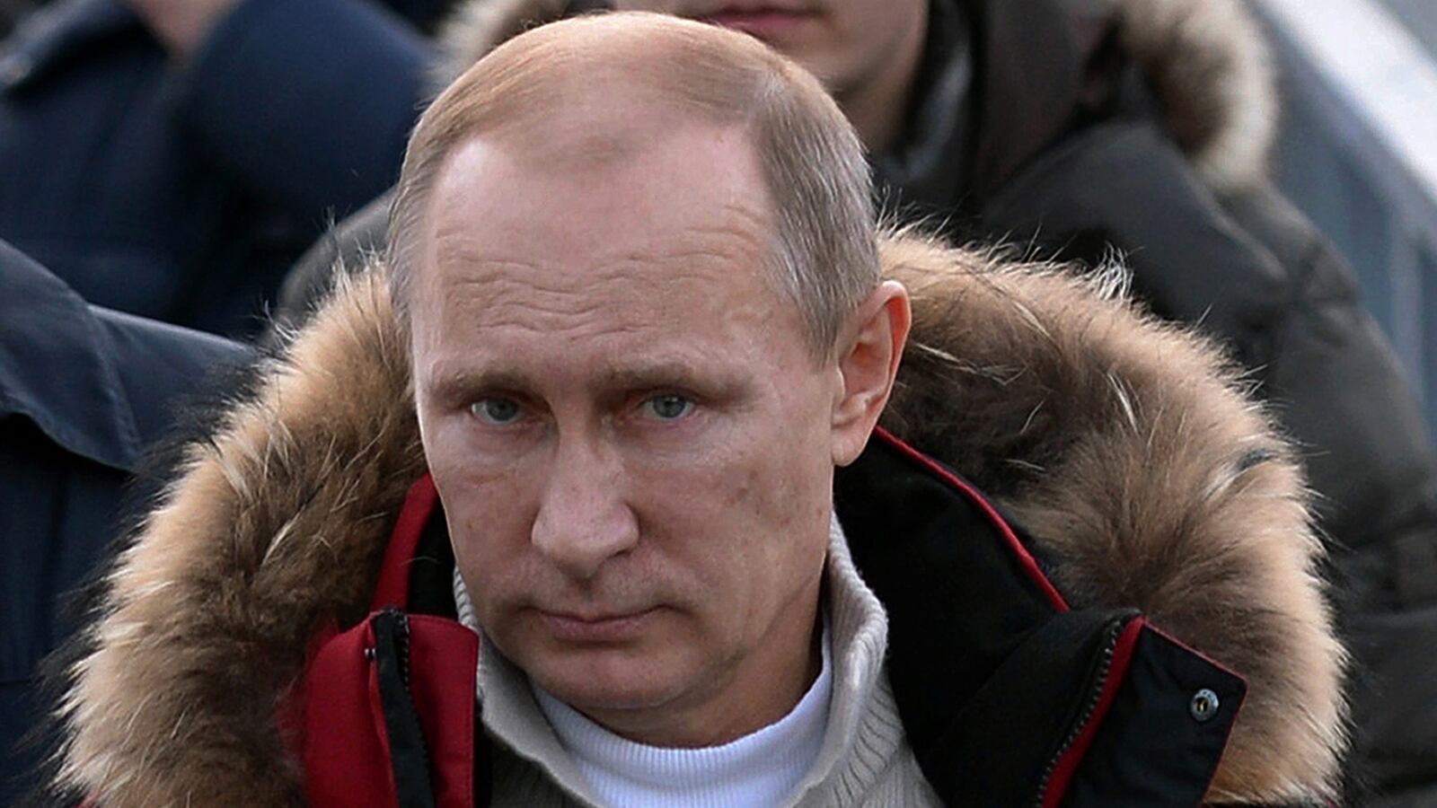 cheats/2014/01/07/russia-launches-sochi-security/140107-sochi-games-cheat_grvpja