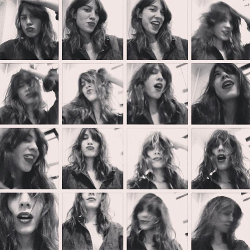galleries/2014/03/15/from-alexa-chung-to-lena-dunham-the-11-best-fashion-instagrams/140314-fashion-instas-chungalexa_rmypje
