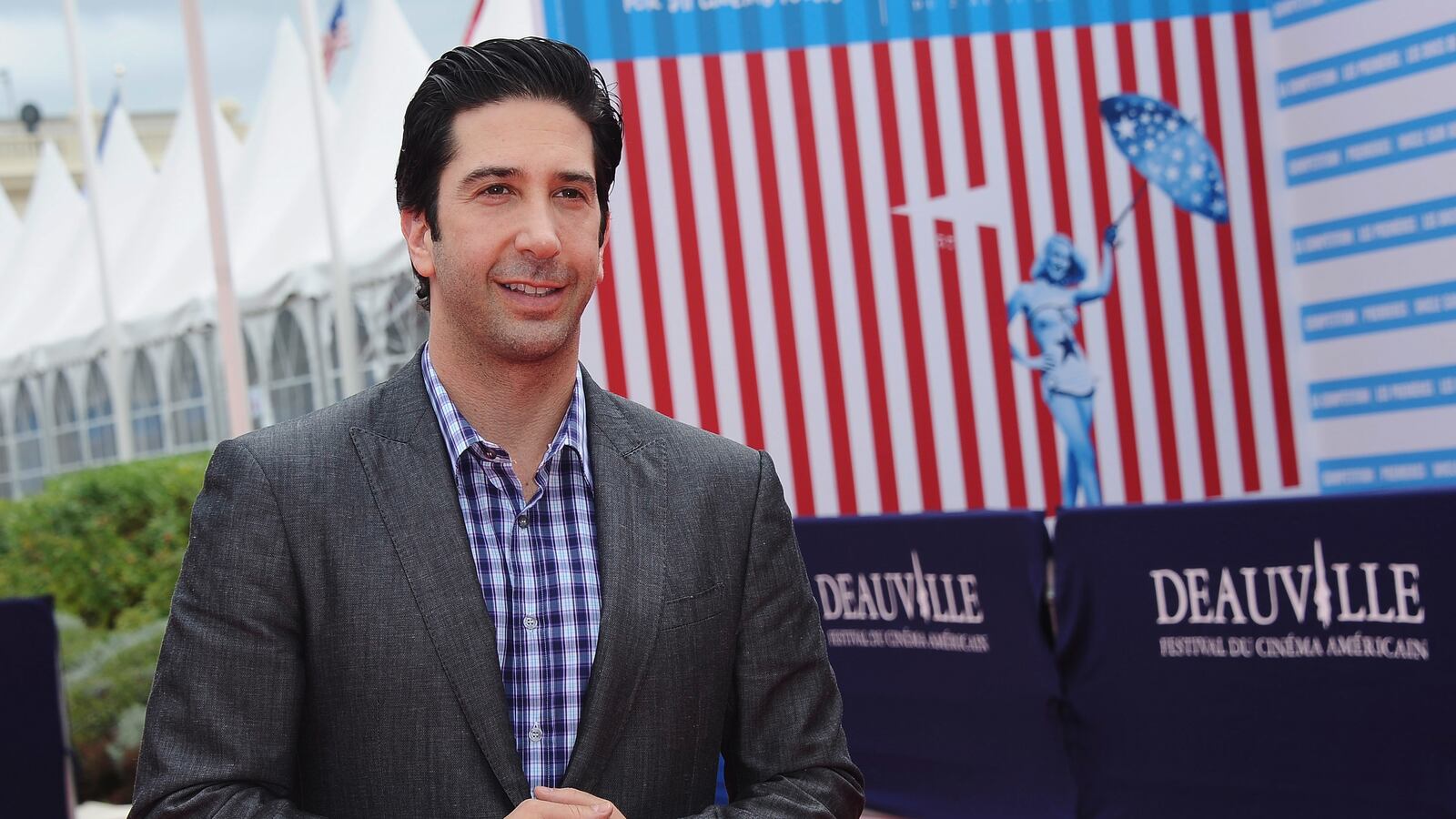 GettyImages-124043428_vr47lk