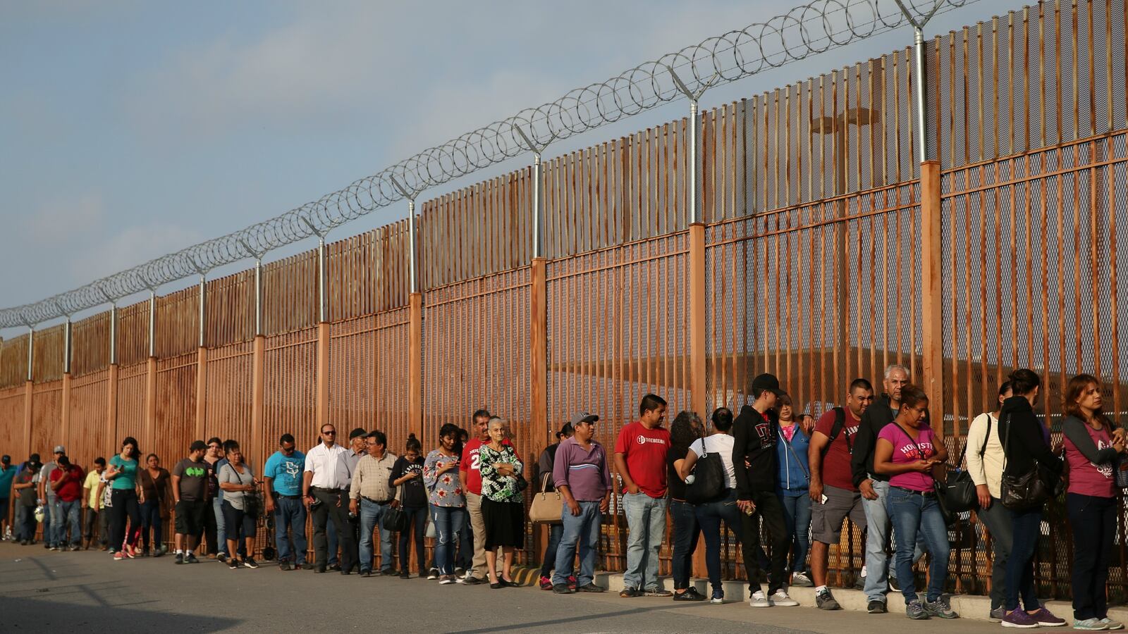 180526-border-patrol-killing-account-cheat_xxxvv6