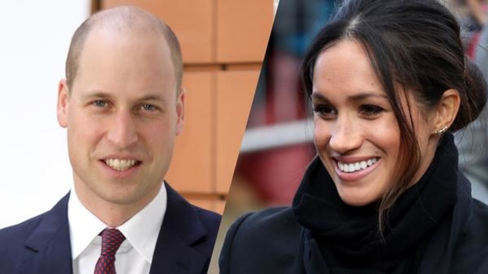 180118-sykes-william-meghan-tease_wbe7be