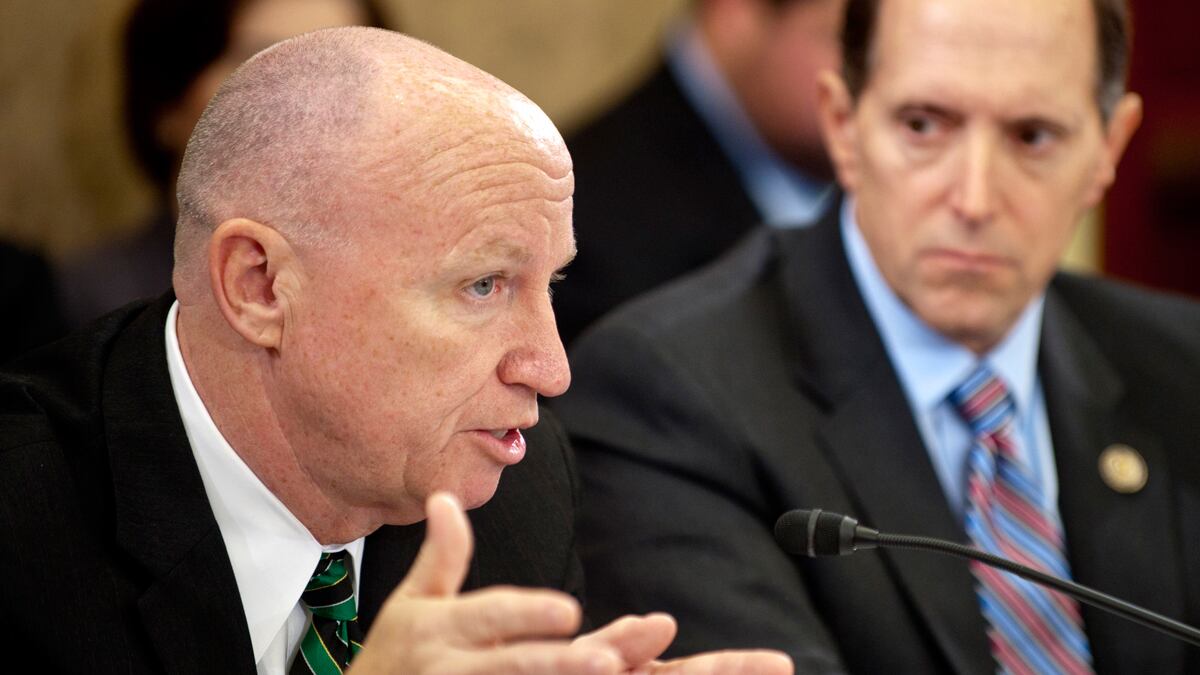 articles/2012/02/28/brady-s-unsound-dollar-act/kevin-brady-frum-ver-2_t9dnak