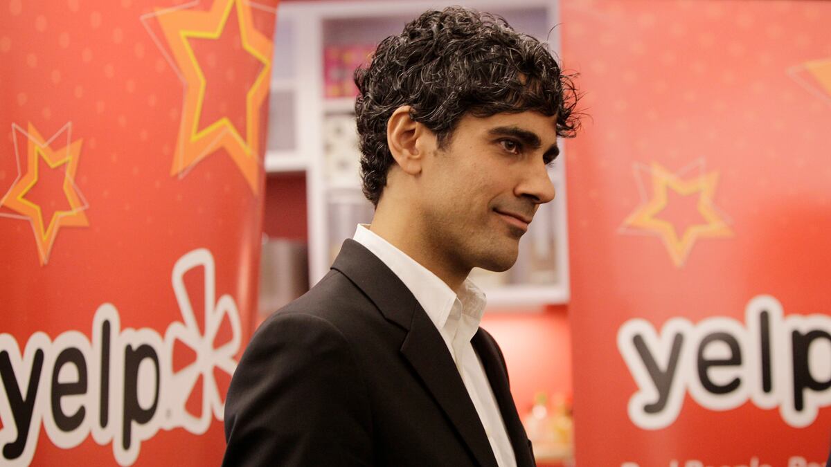 cheats/2012/03/02/yelp-valued-at-900m/yelp-ipo-900-million-cheat_q34jk3