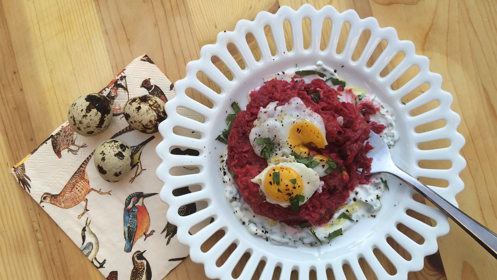 articles/2016/04/17/how-to-make-presidential-hash/160416-dobeneck-mckinley-hash-tease_a99kah