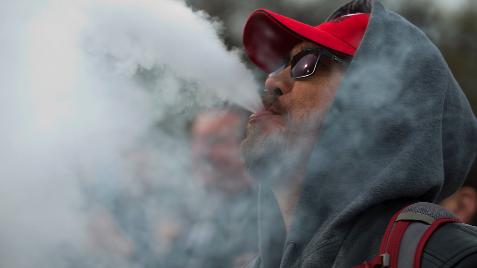 GettyImages-1181126216_c013kz