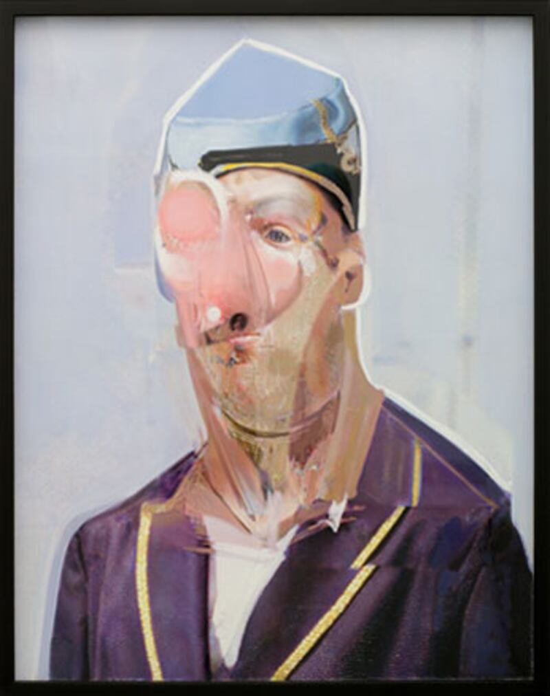 galleries/2009/12/09/the-new-italian-renaissance-1968-2008/italiitalian-art---pietro-roccasalva_ycxtpw