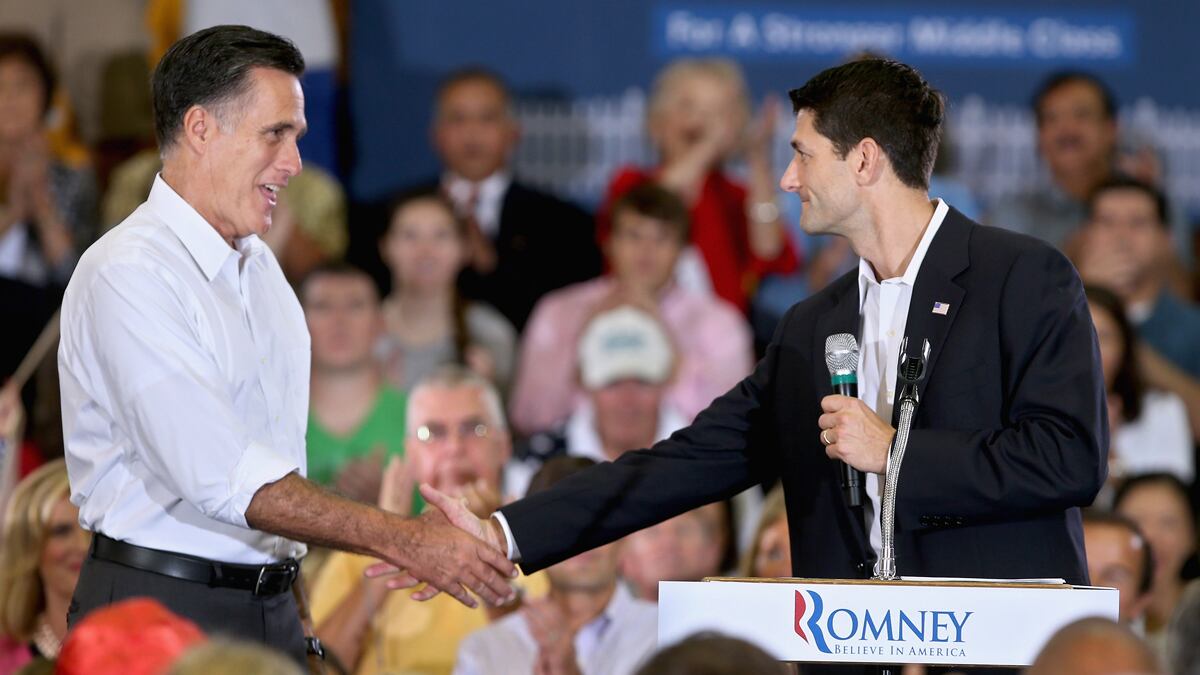 cheats/2012/08/11/romney-raises-2-m/campaign-money-vp-cheat_dos9ry