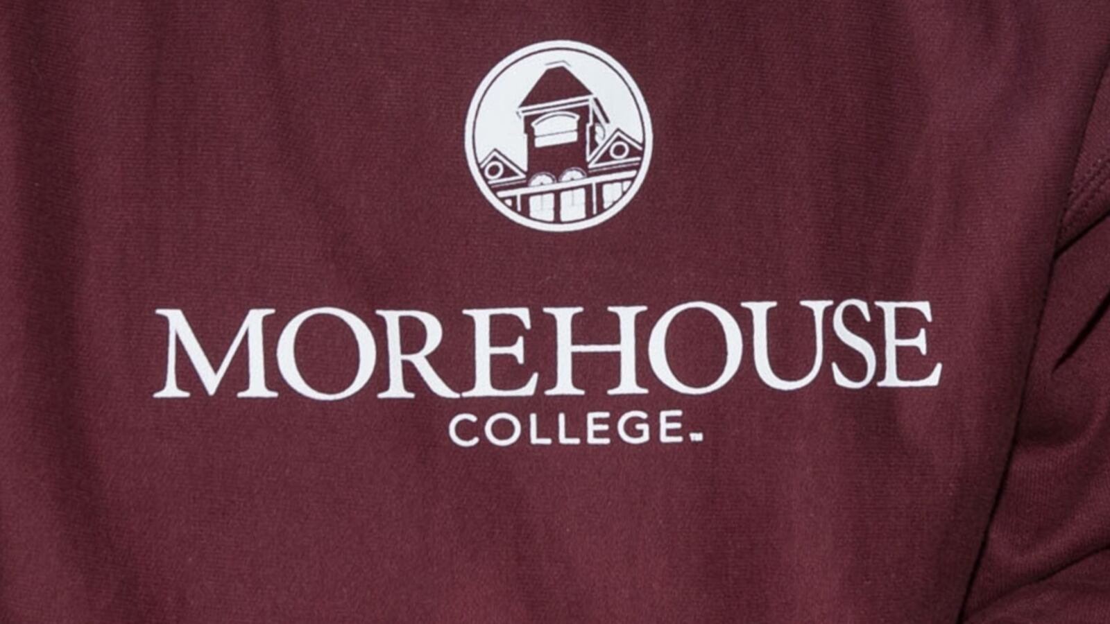 morehouse_1_ubfm3t