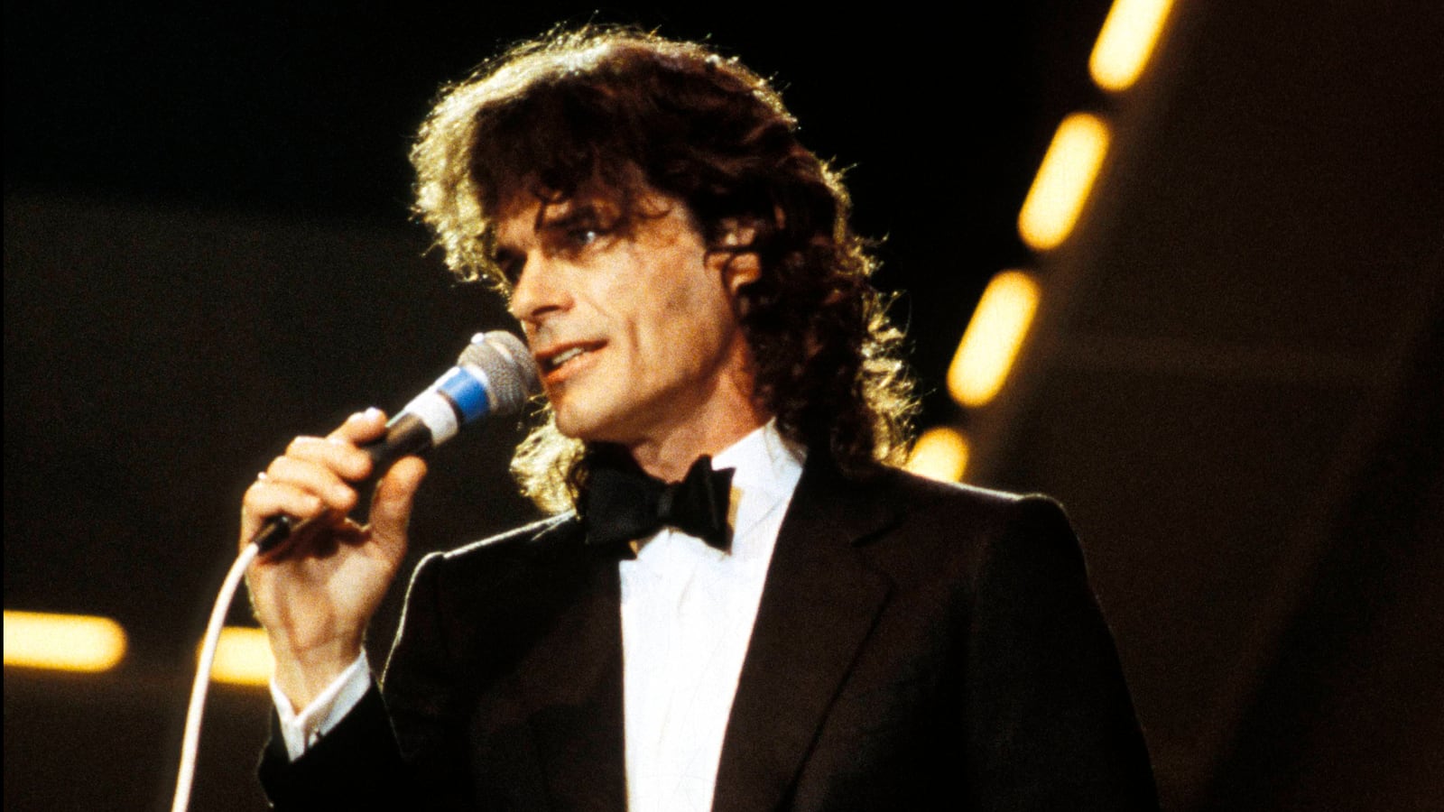 210718-taylor-bjthomas-tease_atxmvf