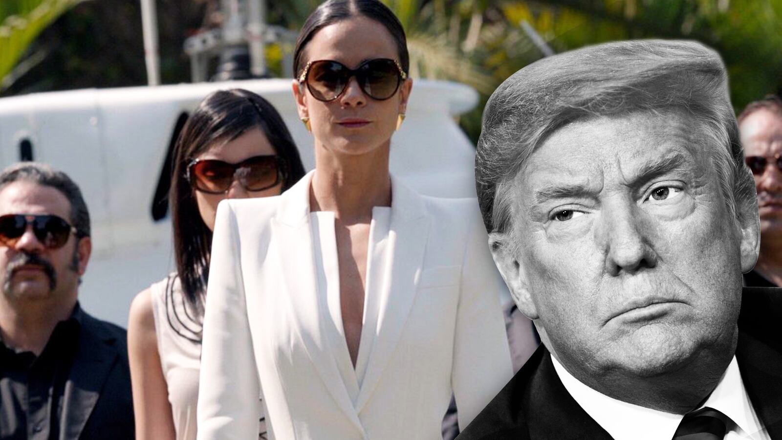 180621-Torres-Queen-of-the-South-hero_fvf4gb