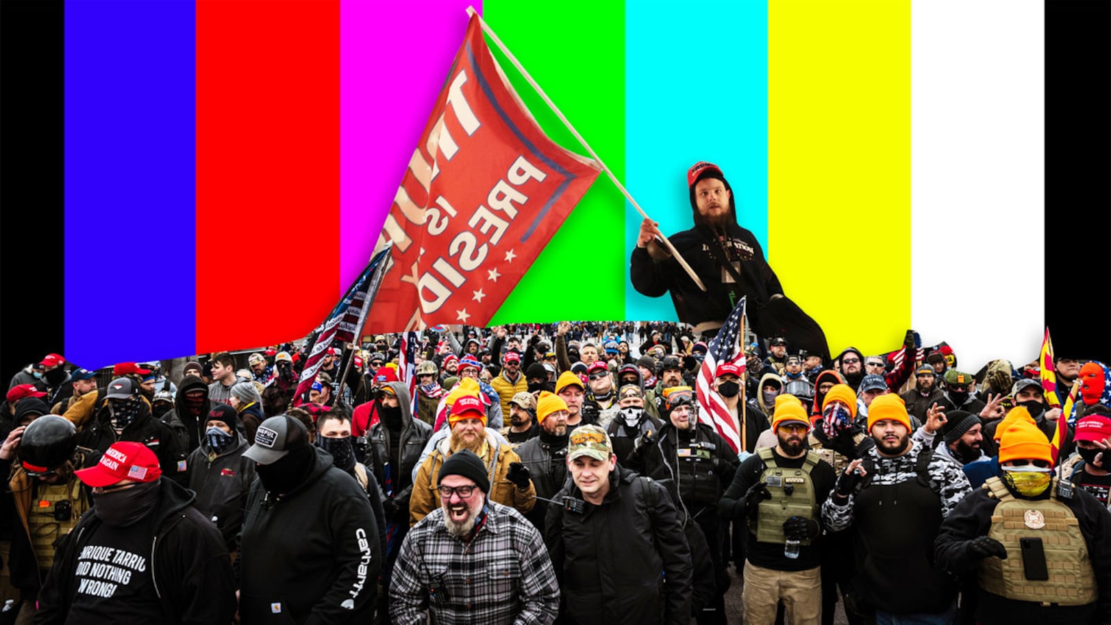 _211214-TNA-maga-riots-tease_vngijr