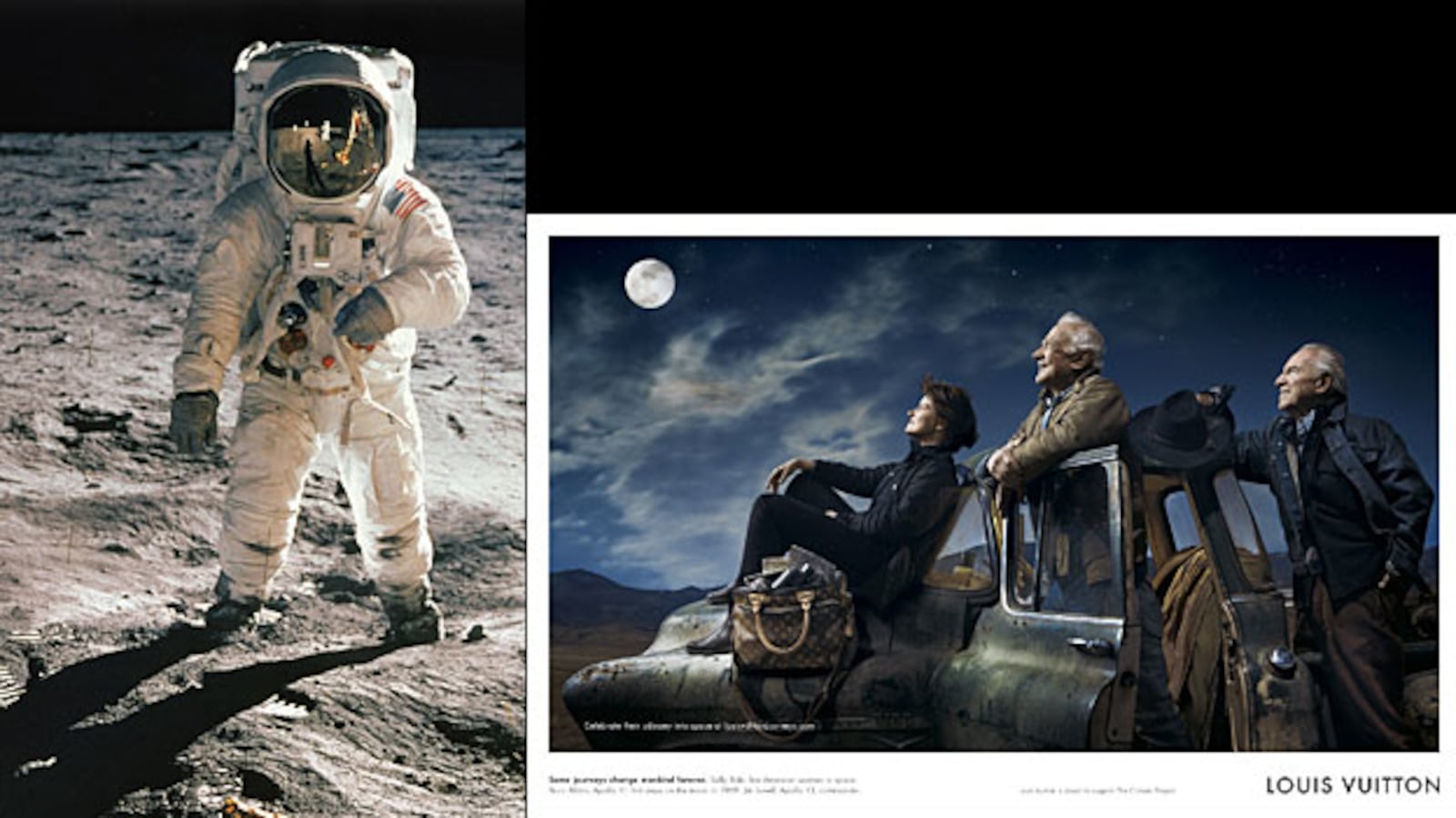 galleries/2009/07/15/space-age-fashion/fashion-space-2_ajgsqm