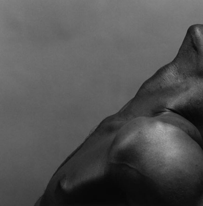 galleries/2009/06/01/photography-s-glam-gala/gordon-parks-auction-12_ascabi