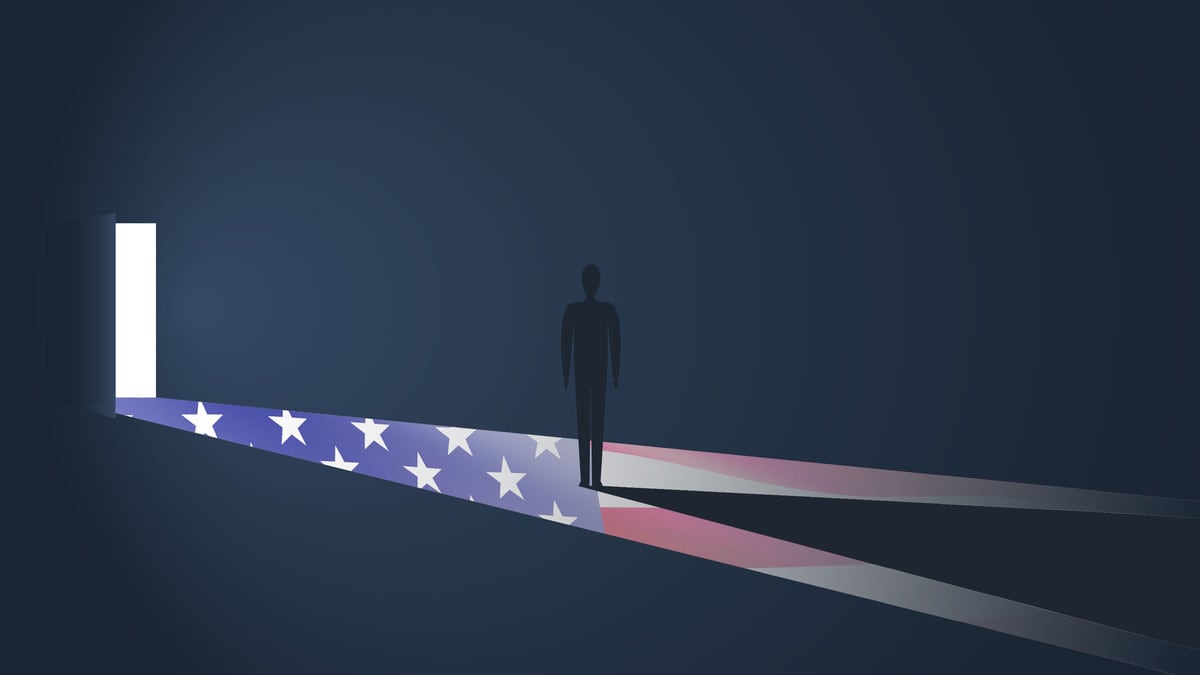 060522-ali-america-hero_zvmk29