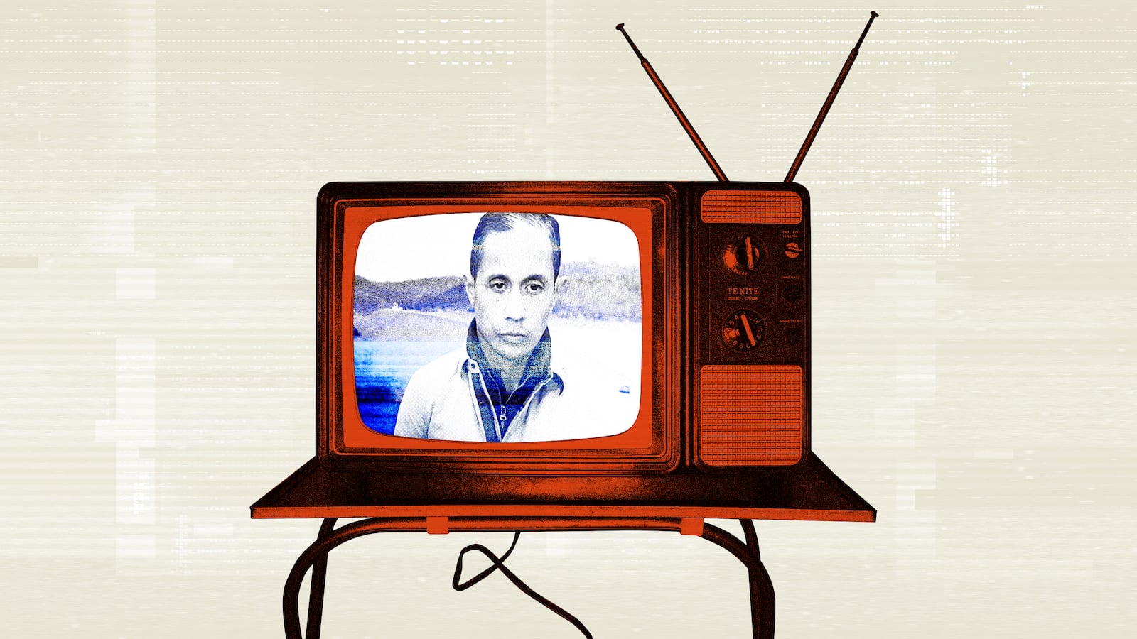 221114-confider-miguel-nbc-WEBSITE_xic153