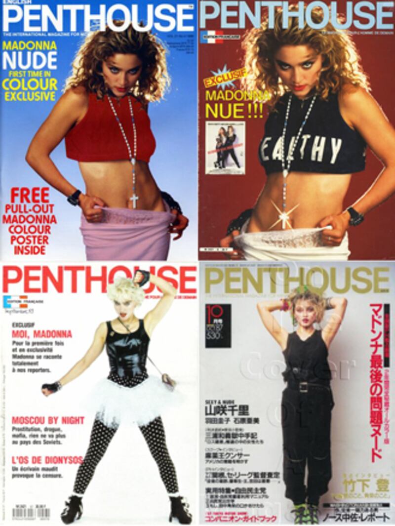 galleries/2010/10/21/penthouse-s-ground-breaking-covers/guccione-penthouse---madonna_y0mi8h