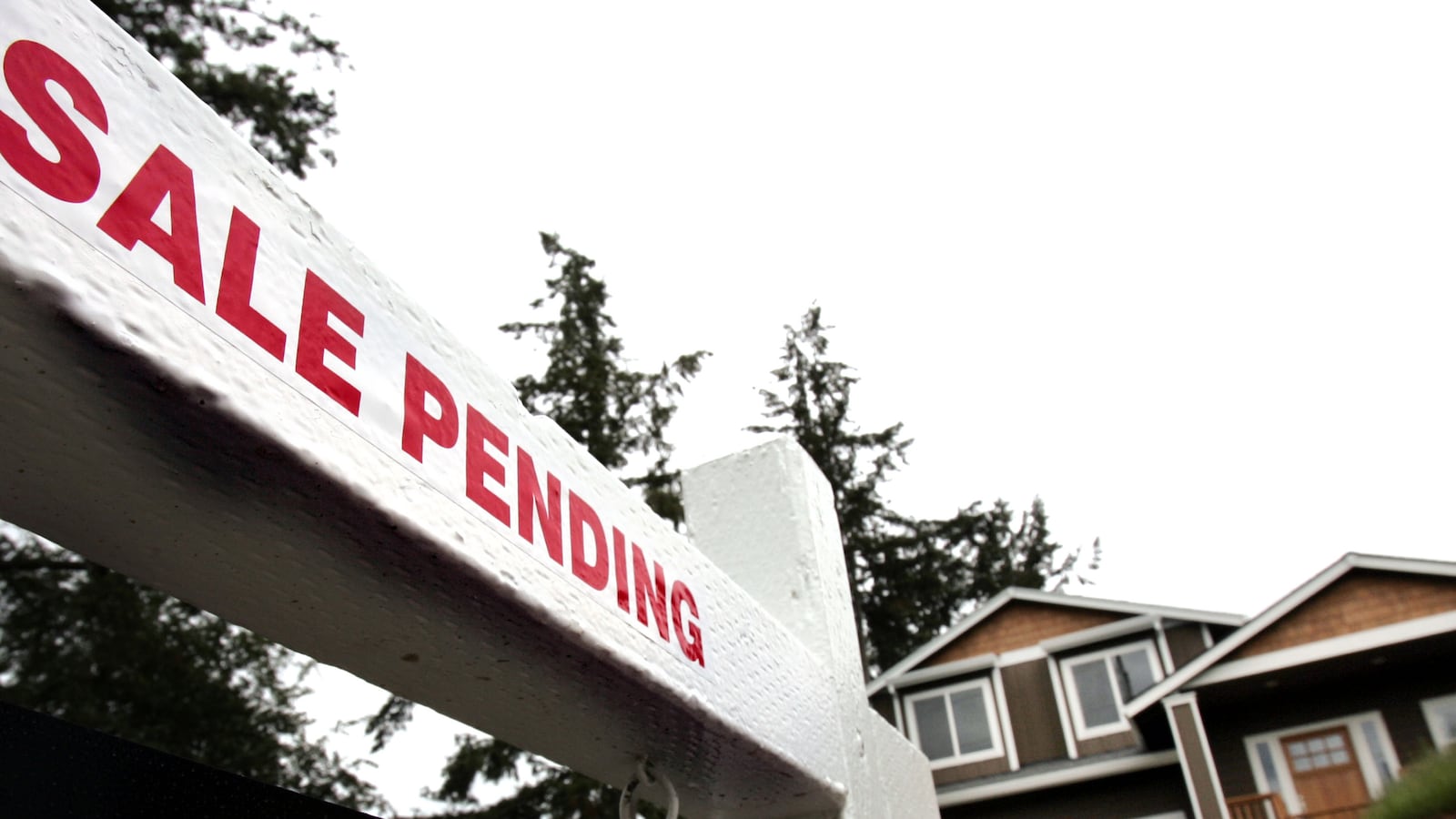 articles/2013/01/14/the-four-most-important-things-you-need-to-know-about-the-new-mortgage-rules/130114-new-mortage-rules-tease_vssi3s