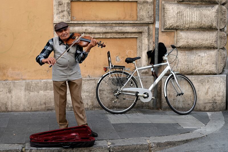 articles/2013/06/07/so-you-think-you-can-busk-a-road-trip-search-for-the-best-european-street-artists/130606-busking-tease_vxbs9n