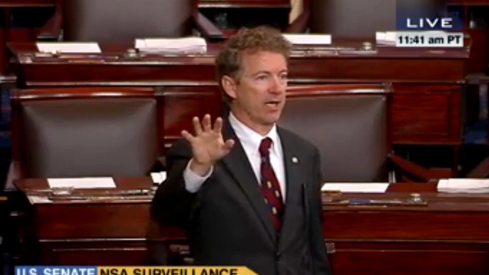 articles/2015/05/21/rand-paul-will-hate-the-nsa-until-you-love-him/150520-nuzzi-rand-tease_fo7wlj