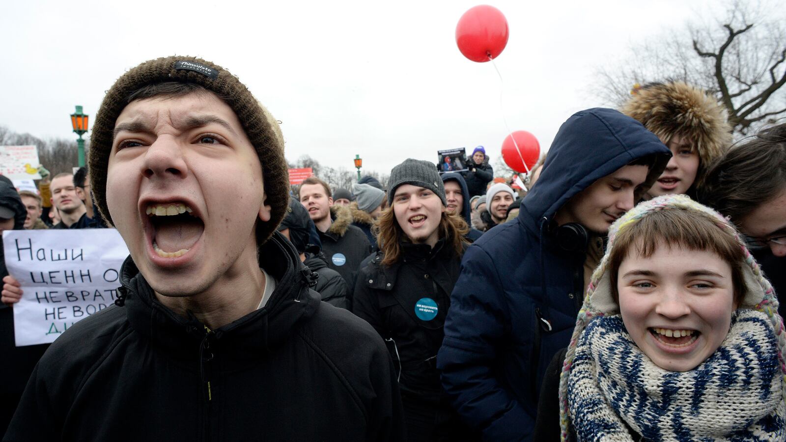 articles/2017/03/27/putin-s-revenge-drags-protesters-to-court-and-into-jail/170327-nemtsova-young-russia-tease_nzzugf