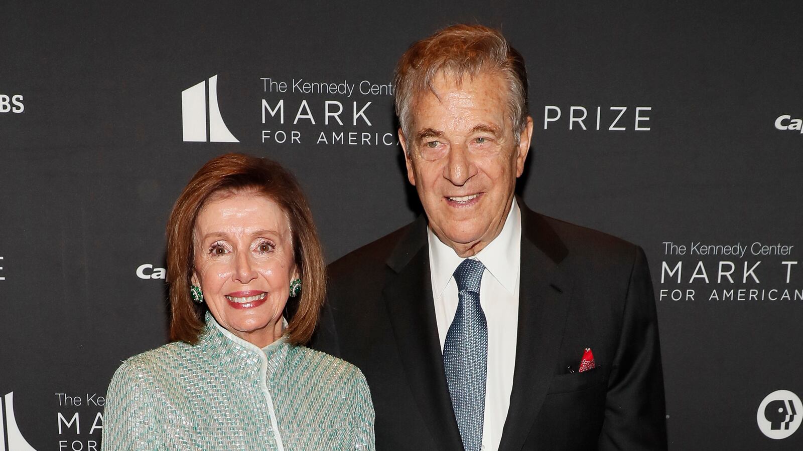 GettyImages-1393470435_drsszw