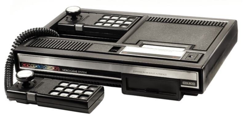 galleries/2010/12/14/christmas-toy-fads/christmas-toy-fads---coleco-vision_qjtrgs