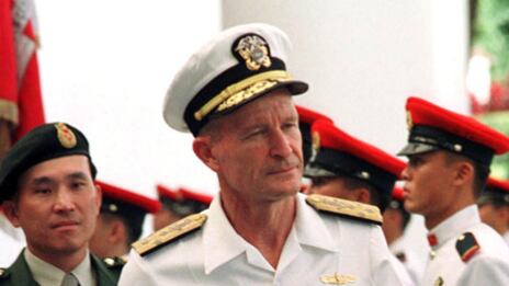 articles/2008/11/29/my-brush-with-obamarsquos-top-spook/buckley-dennis-blair-480_tdhnea