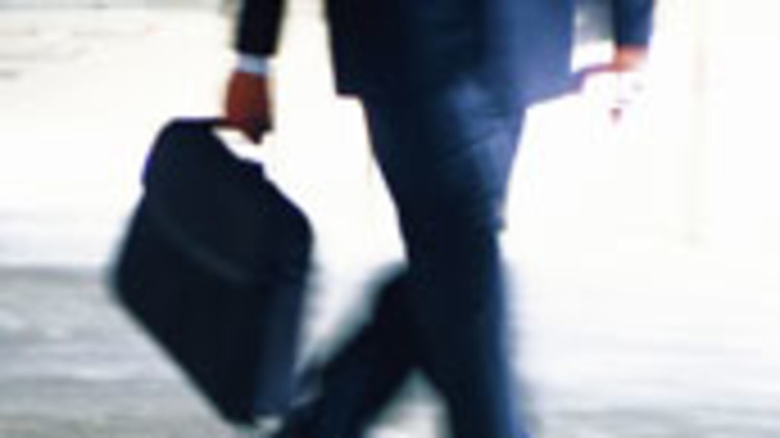 articles/2010/01/28/then-we-came-to-book-two/goodwillie--ferris_78309_ppxfim