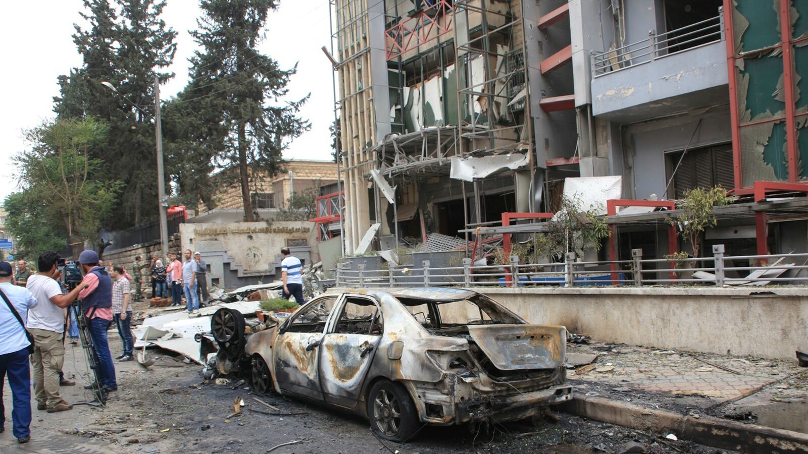 cheats/2016/07/29/syrian-maternity-hospital-bombed1/160729-syria-maternity-hospital-cheat_zkjjqv