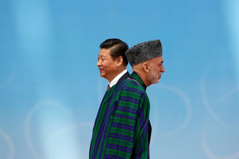 galleries/2014/12/21/the-year-in-photos-2014/141218-photo-year17_nsvcow