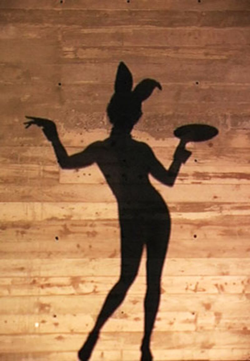 galleries/2010/03/30/warhol-museum/warhol-museum---2_c5ez49