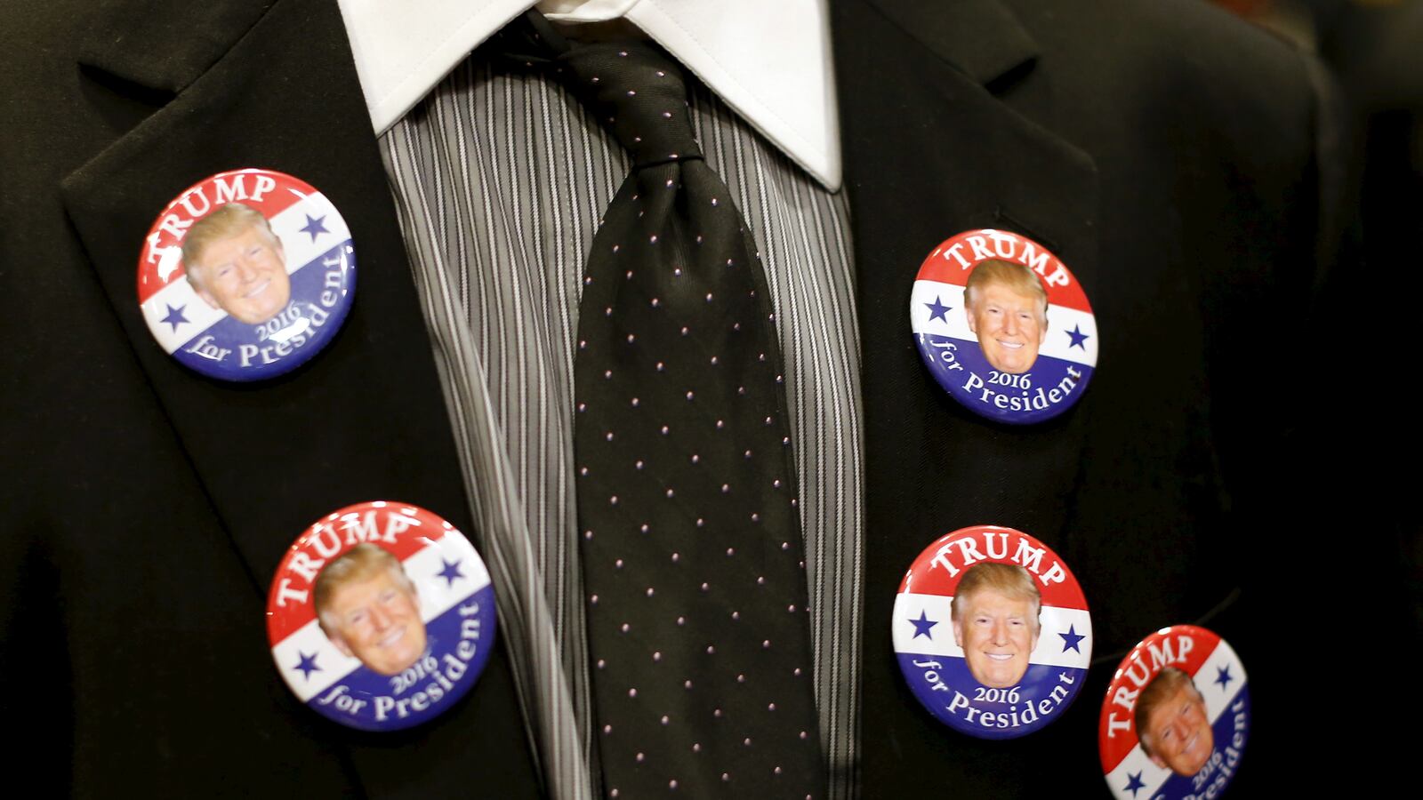 articles/2016/02/11/trump-goes-from-winning-joe-sixpack-to-winning-over-his-boss-too/160210-murphy-trump-tease_awgrm7