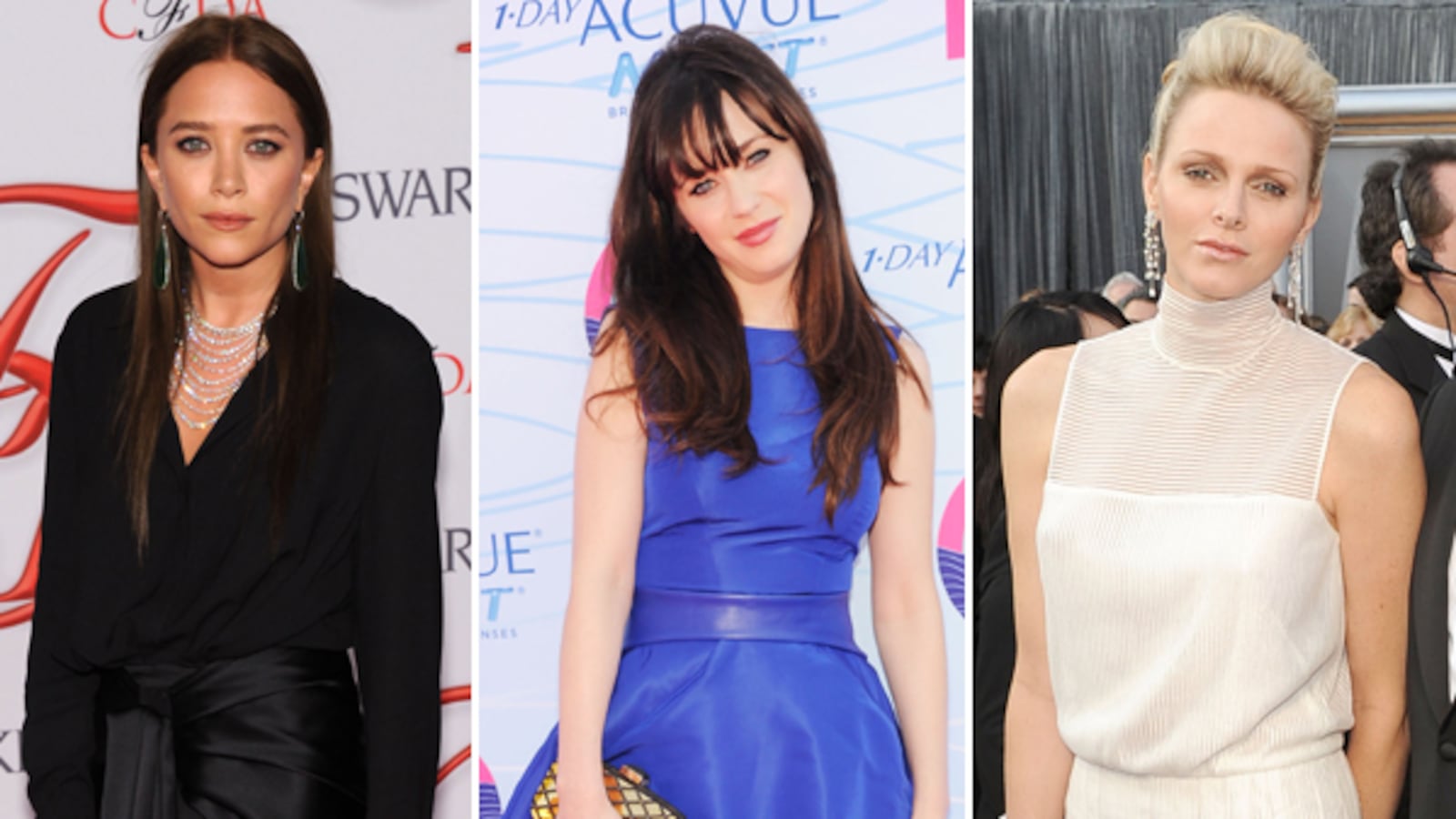 galleries/2012/07/24/zooey-deschanel-at-2012-teen-choice-awards-more-unhappy-red-carpet-faces-photos/unhappy-red-carpet-teaser_c0wuon