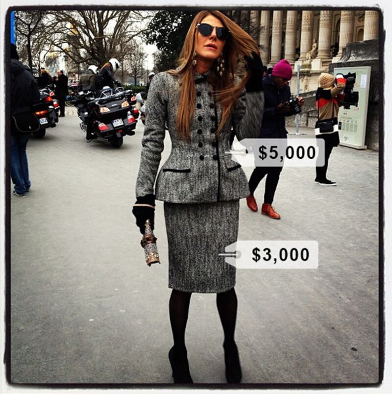 galleries/2013/03/08/how-much-is-anna-dello-russo-s-wardrobe-photos/MFW_DolceGabbanaAltaModa_qksgrs