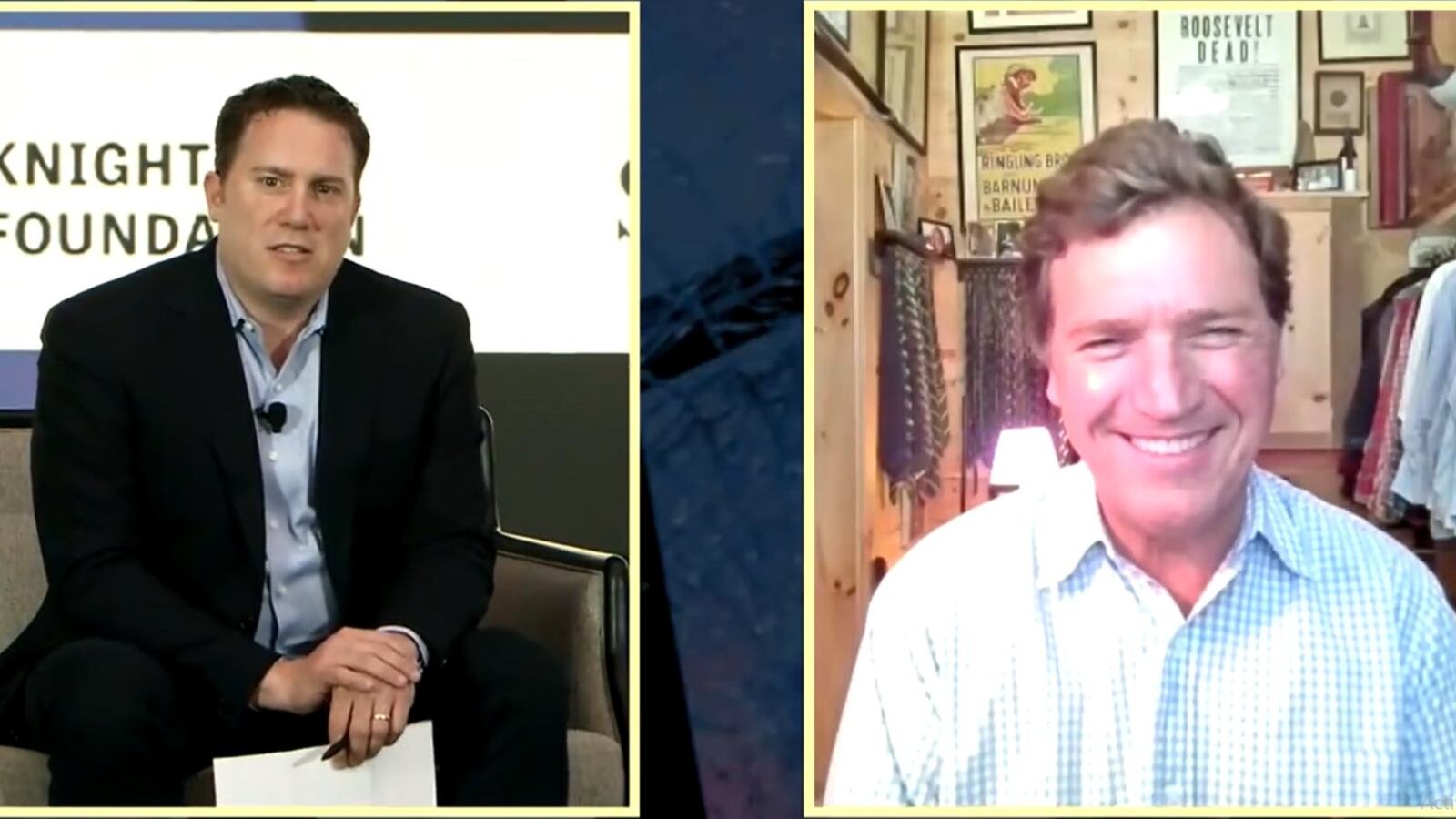 Screen_Shot_2022-07-07_at_10.14.52_AM_qrk7xb