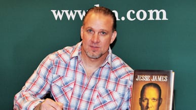 articles/2011/05/05/sandra-bullock-ex-jesse-james-explains-why-he-cheated-on-americas-sweetheart/stern-jesse-james_178475_isvhfu