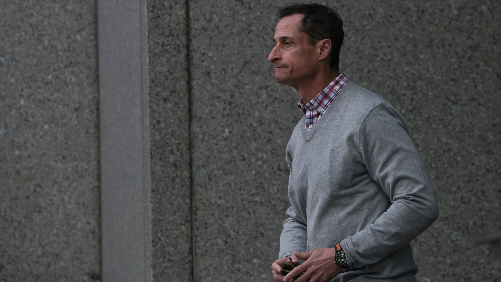 2019-05-15T190102Z_1279961691_RC1796C62850_RTRMADP_3_PEOPLE-WEINER_hkl15g