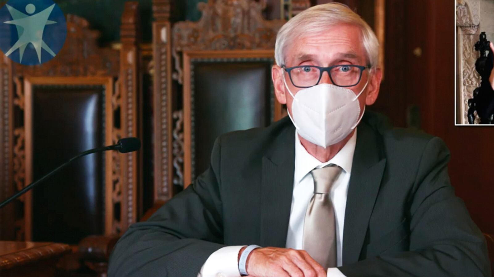 201008-Woodall-Wisconsin-GOP-Guv-Save-Lives-tease_vobozb