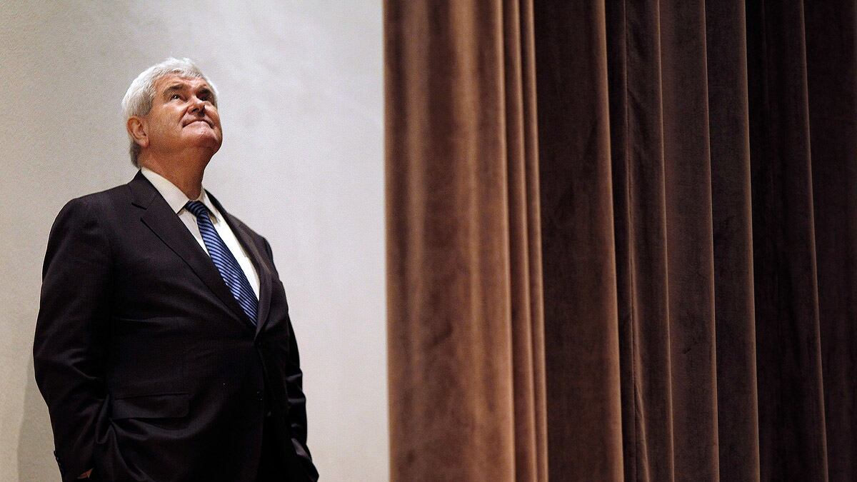 cheats/2012/04/09/newt-romney-most-likely-nominee/newt-gingrich-curtain-cheat_ilnwyo