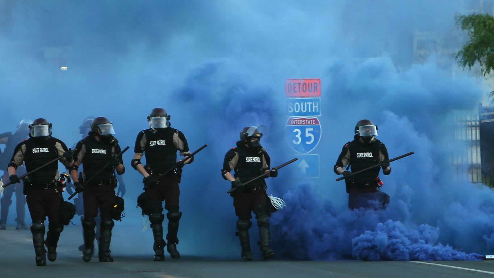 GettyImages-1236590500_txkyf0