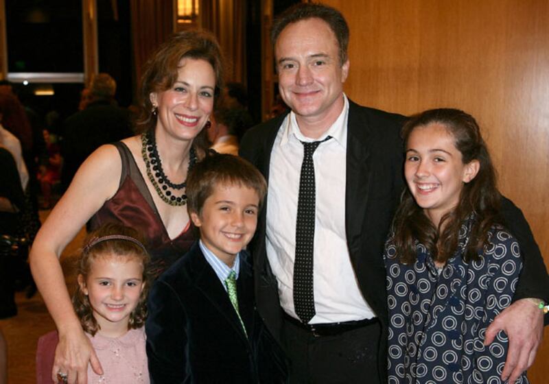 galleries/2009/08/23/fortysomething-moms/ancient-moms---jane-kaczmarek_wofpgf